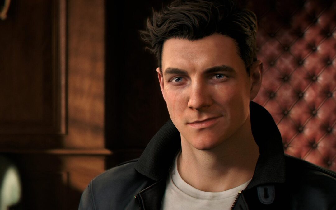 007 First Light’s developer lays off staff but claims its next franchise will continue