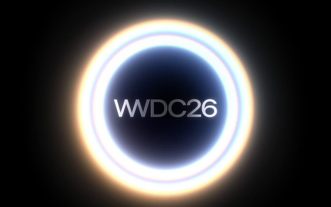 WWDC 2026: How to watch and what to expect