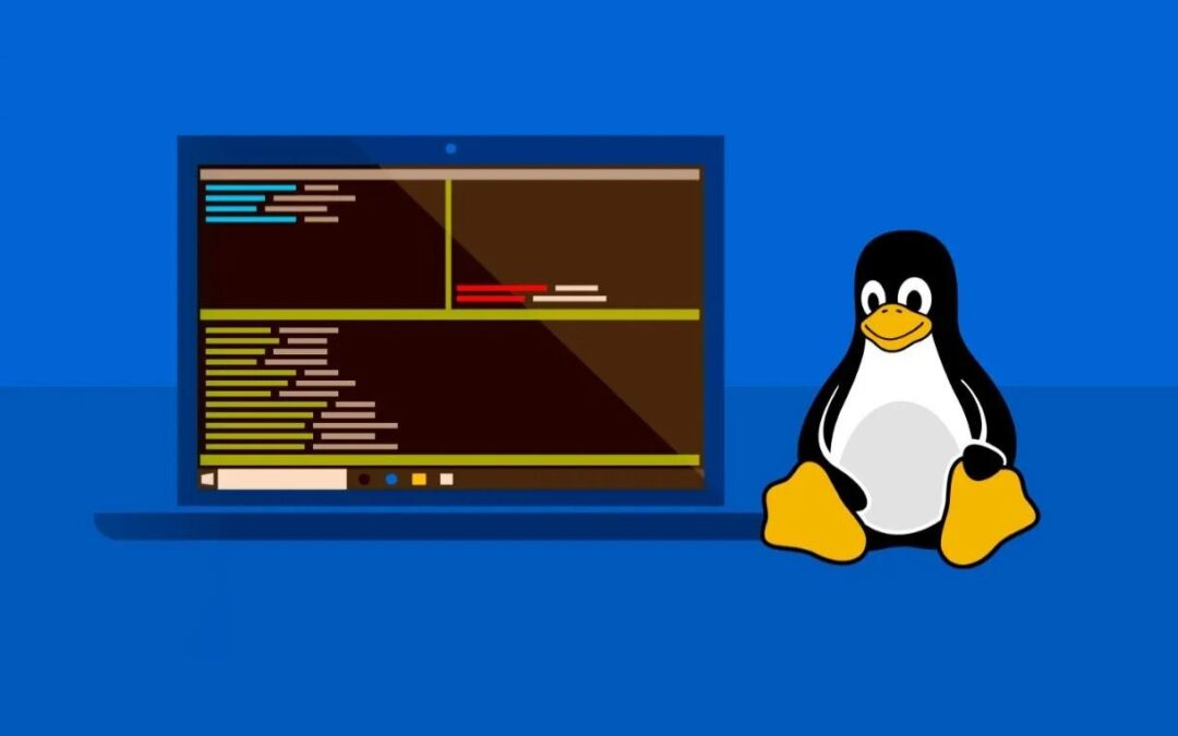 Microsoft’s new developer-optimized Windows embraces Linux even more