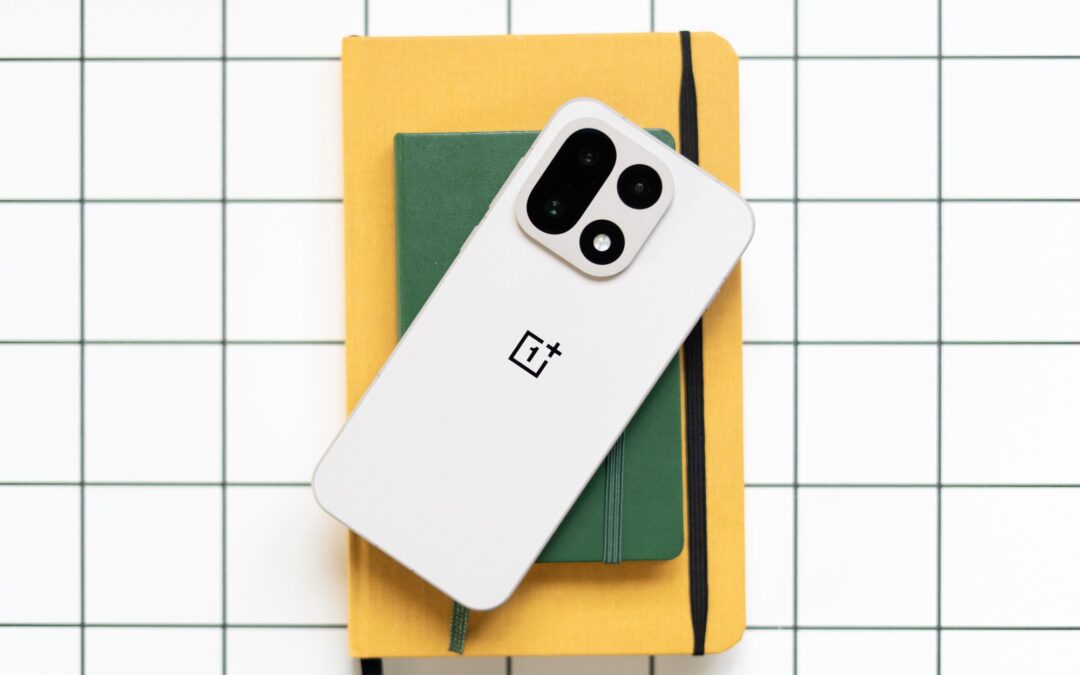OnePlus is reportedly bailing on the US
