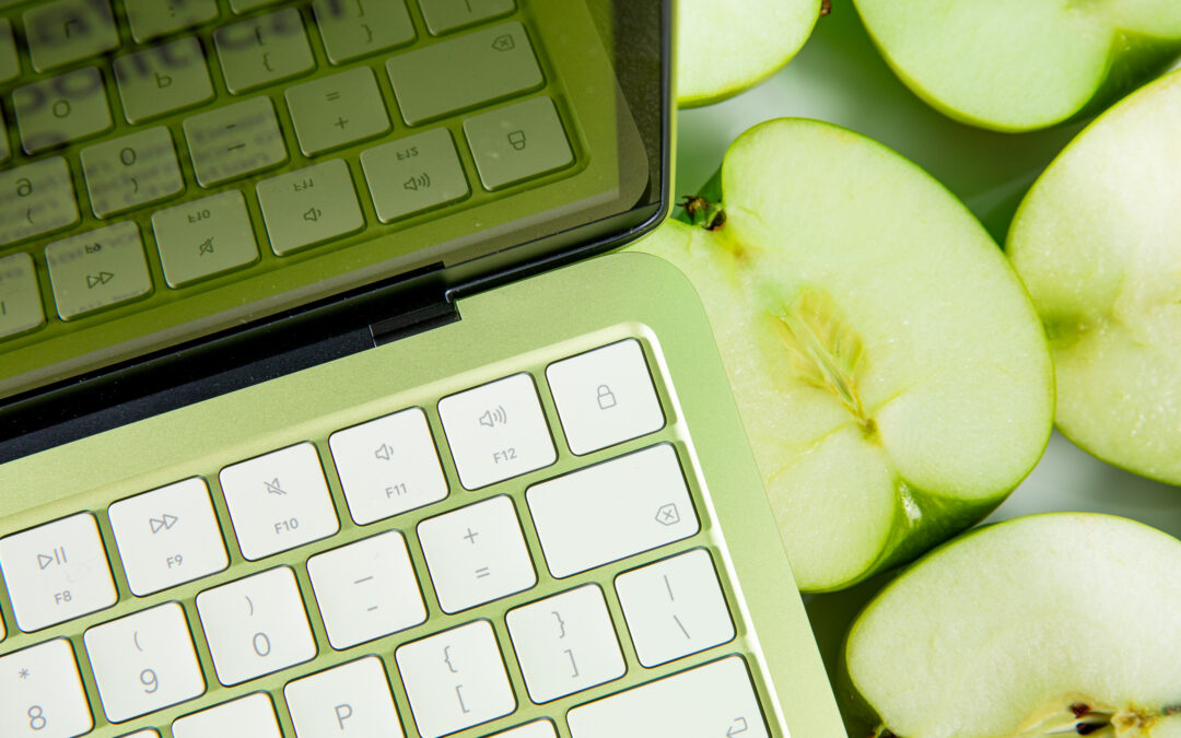 Apple’s reportedly raising the price for AppleCare Plus on Macs and iPads