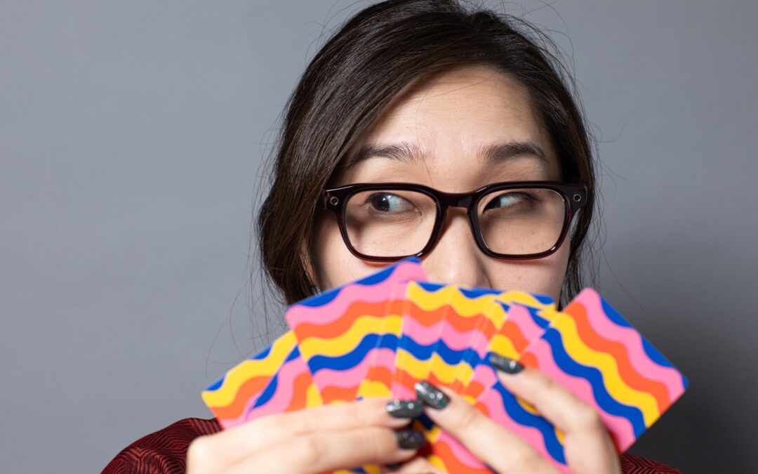 With smart glasses, Meta holds all the cards but fails to play them well 
