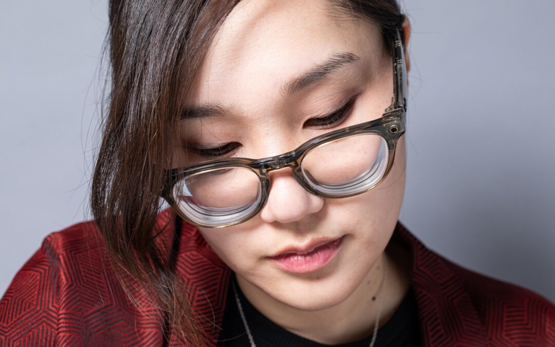 After backlash, Meta pauses plan to ‘rate limit’ its smart glasses