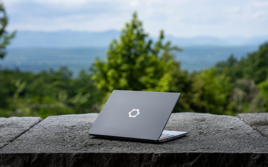 This is my new favorite laptop, but thanks to RAMageddon it already went up in price by $800