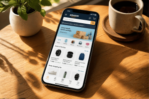 Amazon $200M settlement channels gambling app claims toward developers