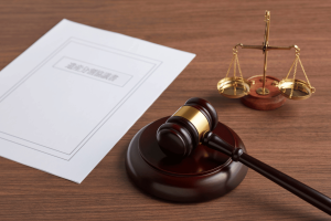 CFTC seeks delay as US soldier pushes dismissal in Polymarket insider trading case