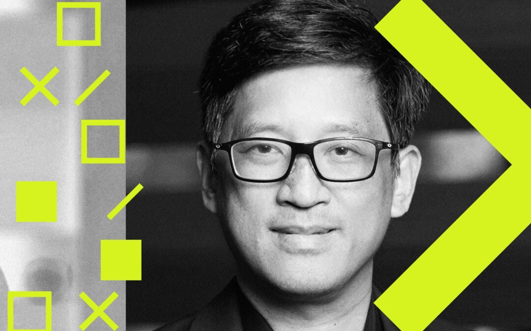 Even Nvidia’s head of automotive fights with Nvidia for compute