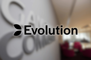 Evolution pays UK settlement after gambling games reached unlicensed British websites investigation