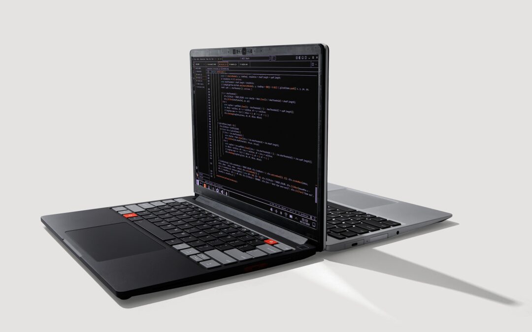 Framework’s premium laptop is shipping with less RAM