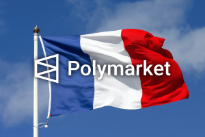 France orders internet providers to block access to Polymarket over illegal gambling concerns