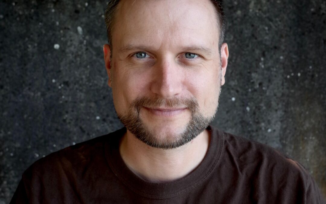 FL Studio head Constantin Koehncke turns to Reddit for feedback and fun