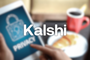 Kalshi faces privacy class action over alleged tracking of users’ trading activity