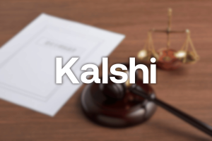 Kalshi’s legal battles intensify, Google prohibits extensions, Polymarket pushes US expansion, today in prediction market news LIVE