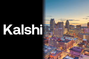 Michigan Gaming Board ends National Council partnership over Kalshi responsible gambling dispute
