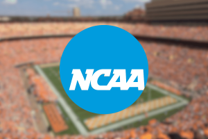 NCAA eases first-time betting penalties while reinforcing competition integrity safeguards