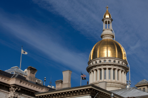 New Jersey bill targets prediction markets with new 9% income surtax 