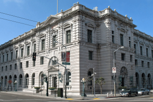 Ninth Circuit judges question Kalshi sports contracts amid tribal gaming appeal