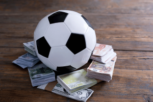 Norway match-fixing survey shows sports manipulation reporting gaps amid global integrity concerns