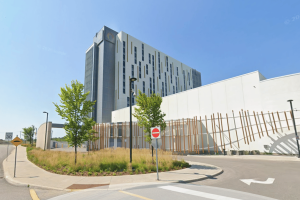 Ontario regulator fines Great Canadian over Pickering Casino anti-money laundering compliance failures