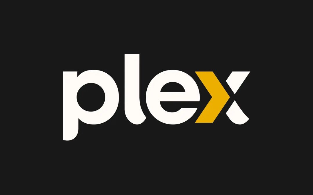 Plex is down