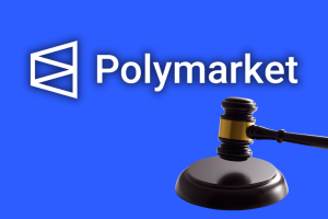 Polymarket faces fresh legal challenges,  new CFTC filings, Kalshi tops $1B, today in prediction market news LIVE