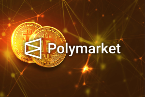 Polymarket lawsuit alleges Bitcoin market rules changed after outcome occurred