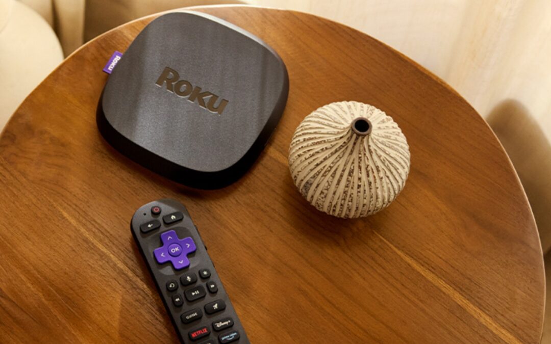 Roku raises streaming hardware prices by up to $50
