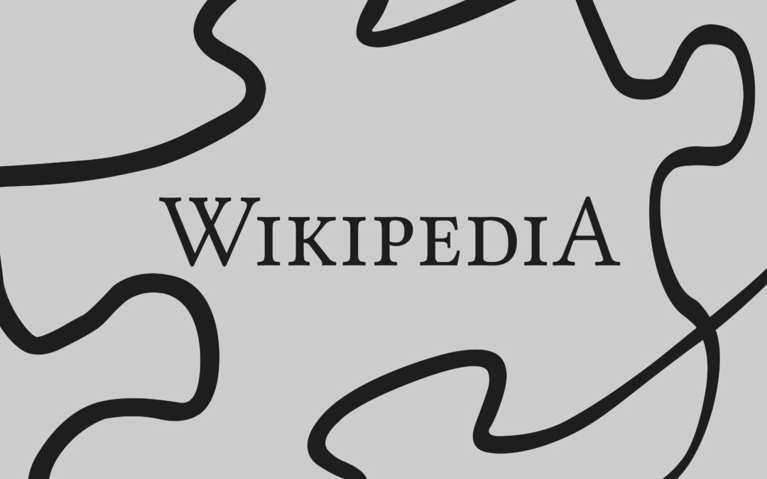 The union drive at the Wikimedia Foundation is expanding