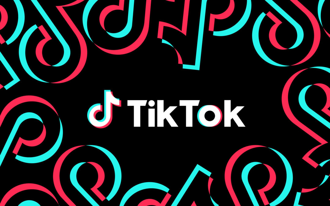 TikTok is testing an AI likeness detection tool