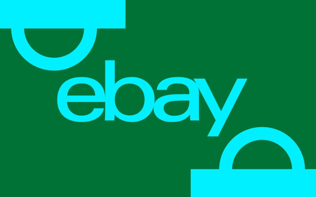 eBay’s bizarre cyberstalking saga ends with a $56 million settlement