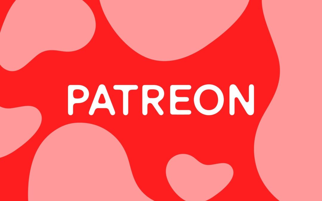 Patreon is laying off 20 percent of workers