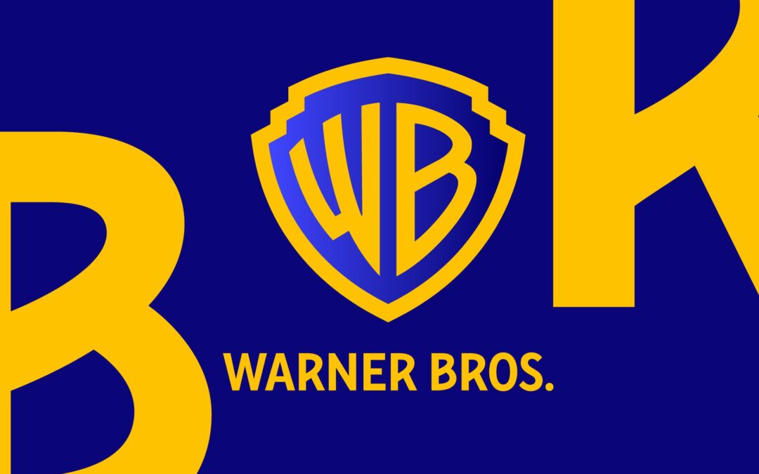 Warner Bros. is suing Amazon for poaching employees