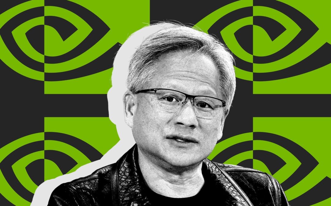 Nvidia, Microsoft launch open AI security alliance – without OpenAI, Google, or Anthropic