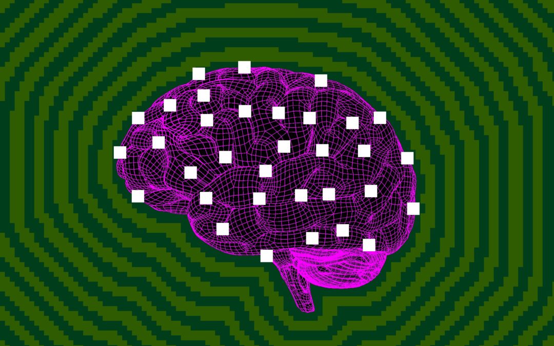 Lawmakers prepare bill requiring AI ‘kill switch’