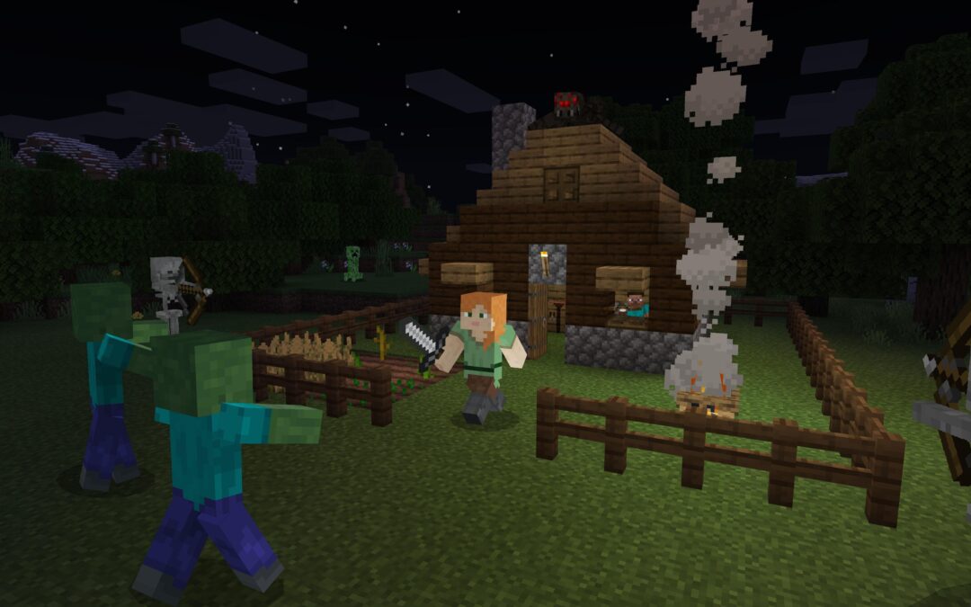 Xbox’s bold plan for the future sounds nearly impossible