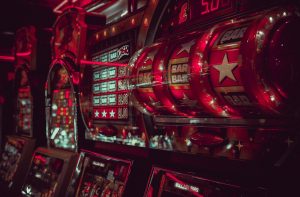 Catawba Tribe plans two more North Carolina casinos after Kings Mountain opening