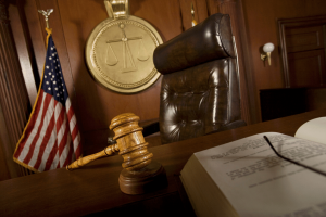 St. Louis drug trafficker sentenced after gambling away $1.5M in cocaine proceeds internationally