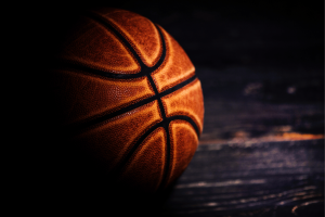 Twelve defendants prepare guilty pleas in NBA-related rigged poker fraud case