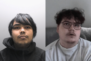 Two British Scattered Spider hackers jailed over London attack linked to MGM and Caesars breaches