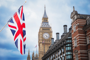 UK Gambling Commission confirms phased financial risk assessments replacing affordability checks