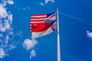 North Carolina budget advances 6% tax on prediction market operators