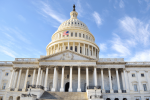 Washington and Tulalip reach tentative gaming compact update with modern safeguards