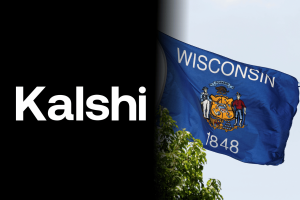 Wisconsin warns election bettors they could lose voting rights amid Kalshi lawsuit