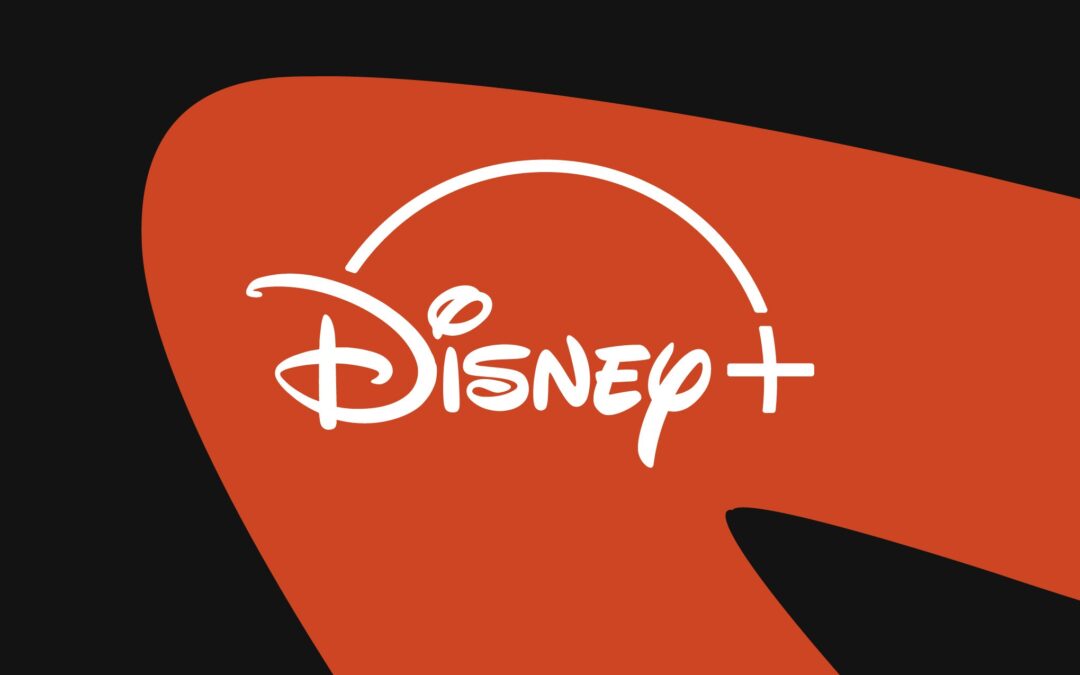 Disney Plus is reportedly looking into a free streaming tier