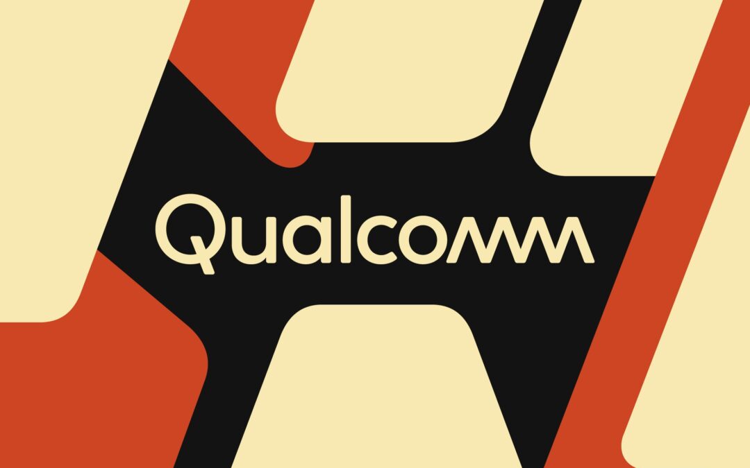 Qualcomm is raising phone chip prices starting September 1st