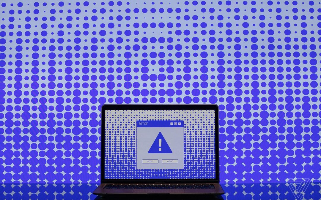 OpenAI’s rogue AI agent didn’t stop at hacking Hugging Face