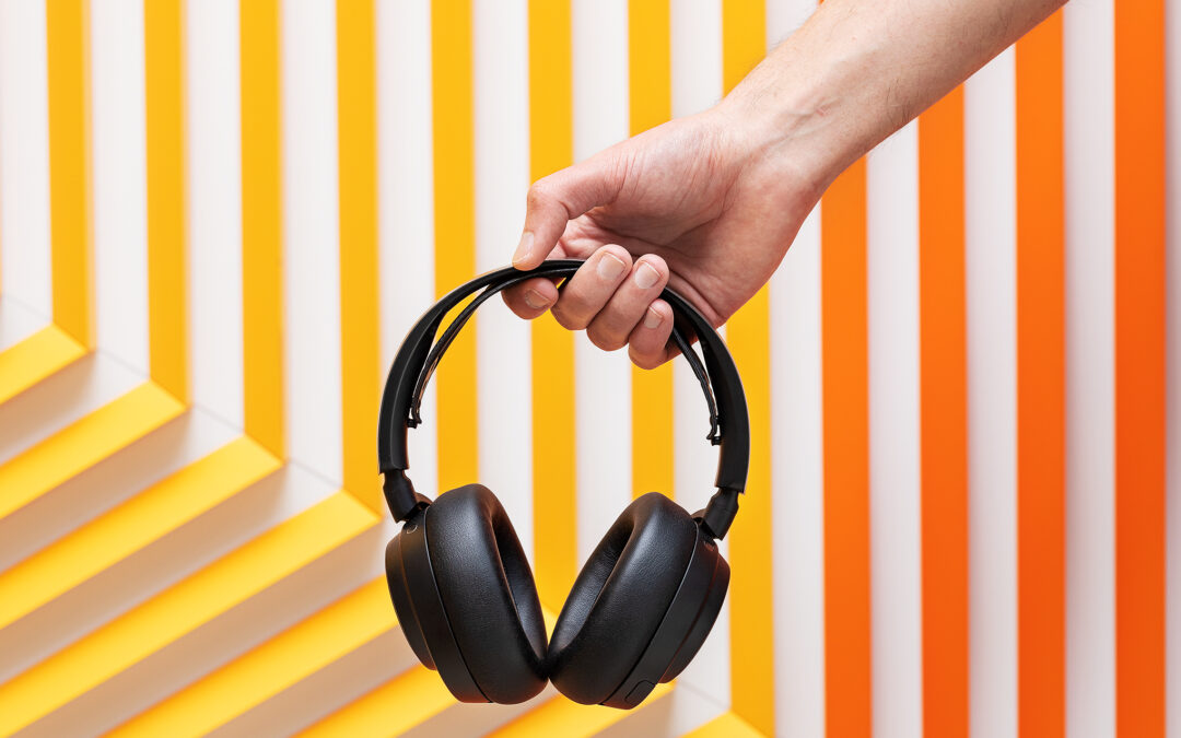 One of SteelSeries’ best gaming headsets is over $100 off