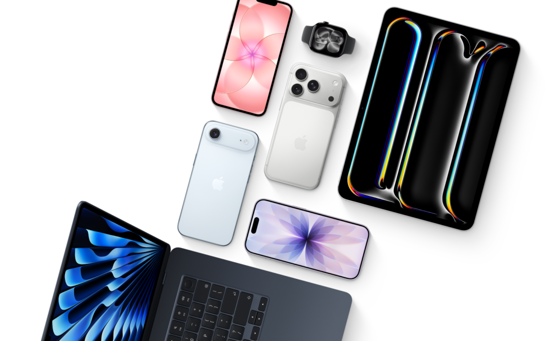 What’s the catch with the Apple Upgrade program?