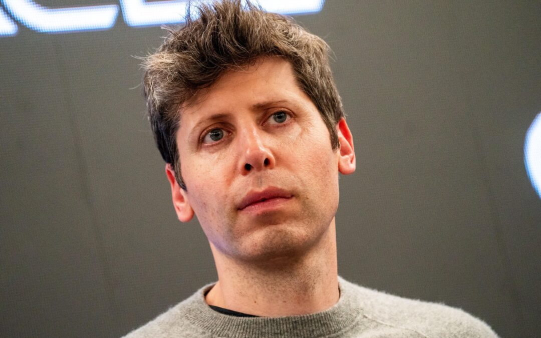 The 6 wildest claims in Apple’s lawsuit against OpenAI