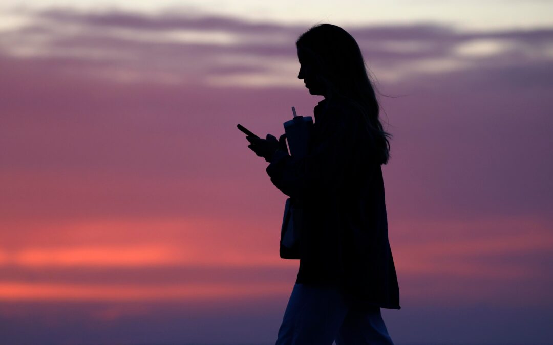 The rise of the “loneliness influencer”